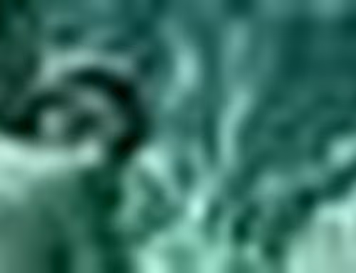 2000