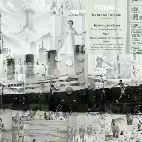 171408600