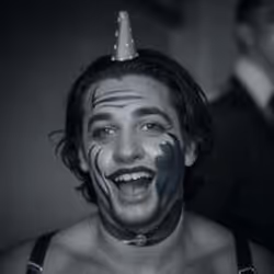 50000