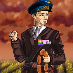 110