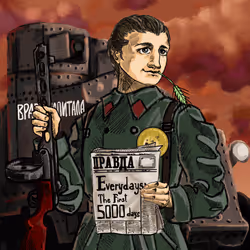 82