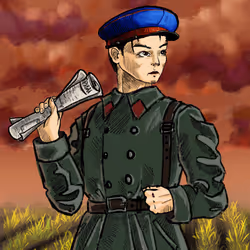26