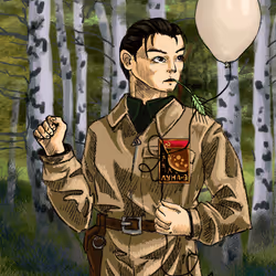 30