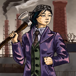 34