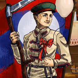 42