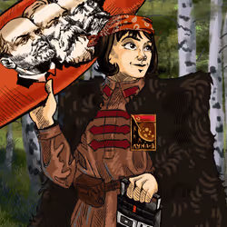 38