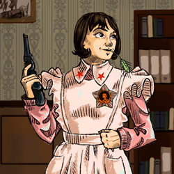 59