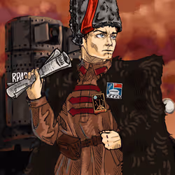 25