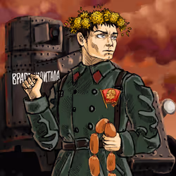 19