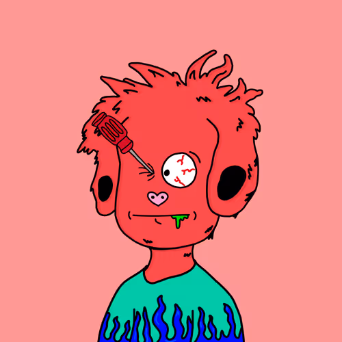 Dlnqntz