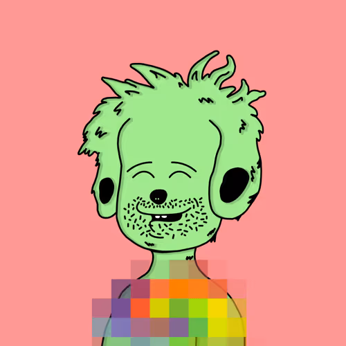 Dlnqntz