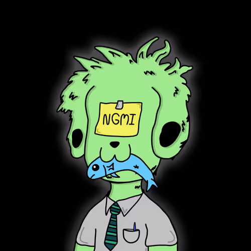 Dlnqntz