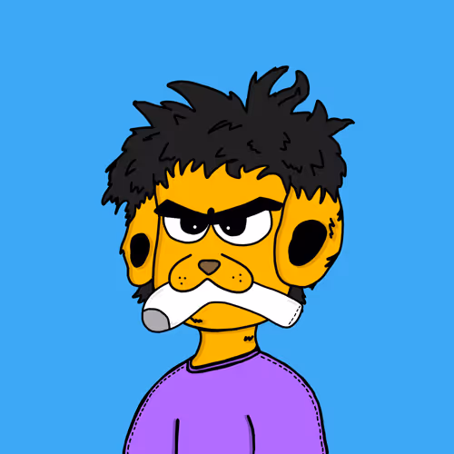 Dlnqntz