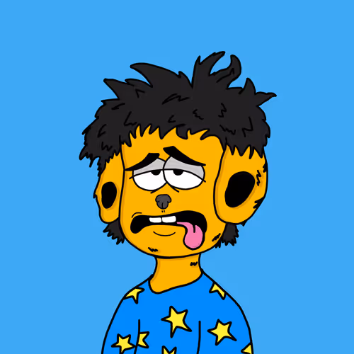 Dlnqntz