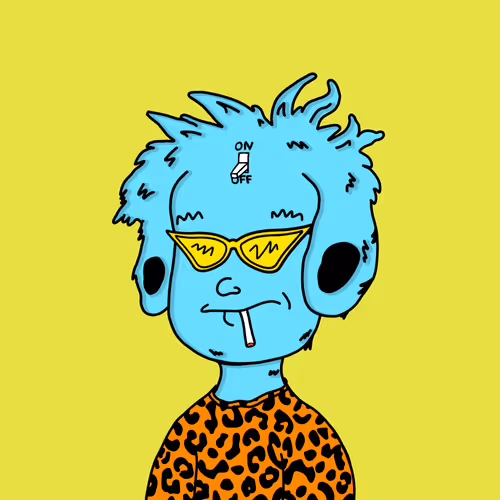 Dlnqntz