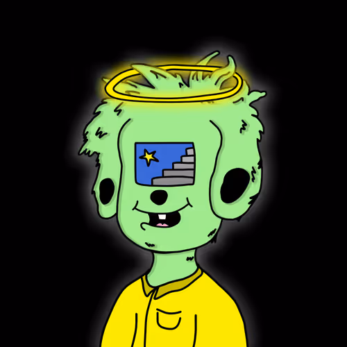 Dlnqntz
