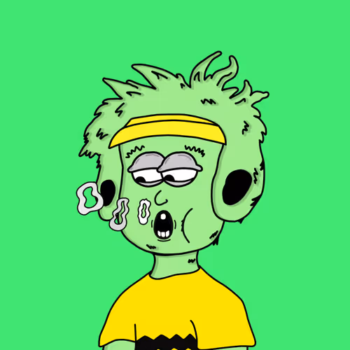 Dlnqntz