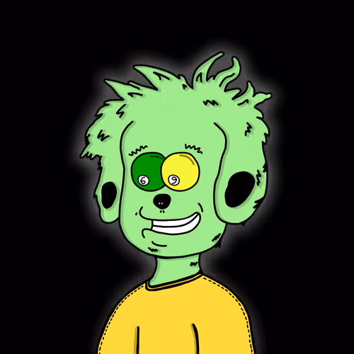 Dlnqntz