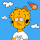 2338