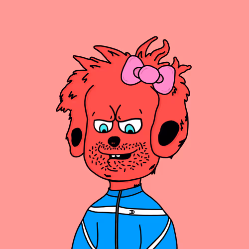 Dlnqntz