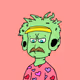 2262