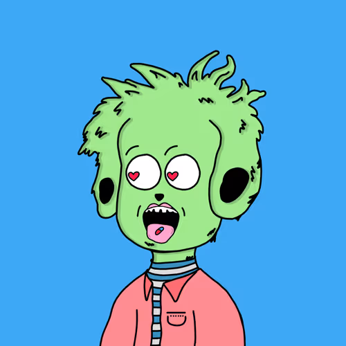 Dlnqntz