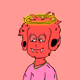 2234