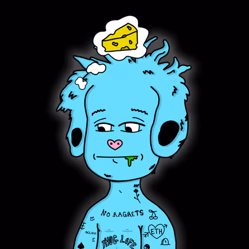 Dlnqntz
