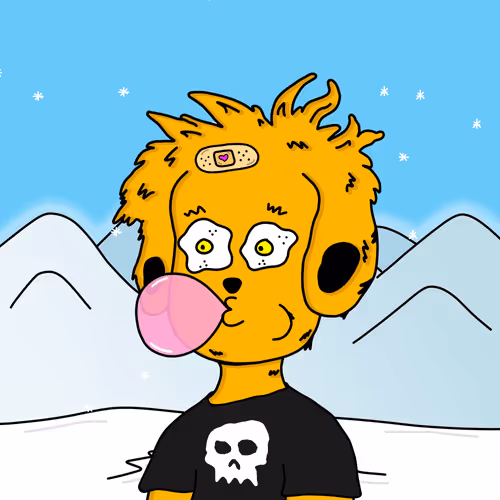 Dlnqntz