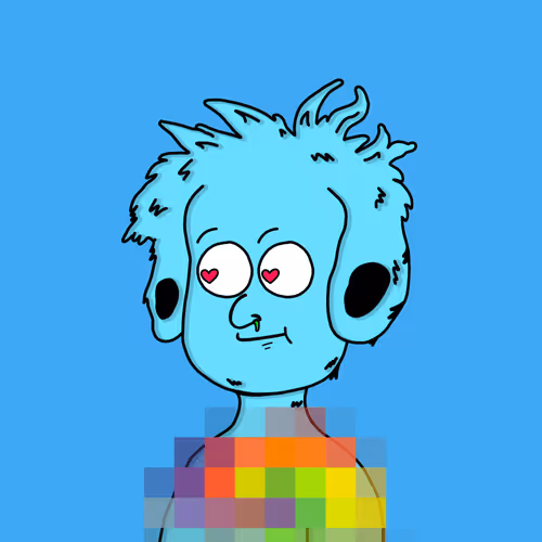 Dlnqntz