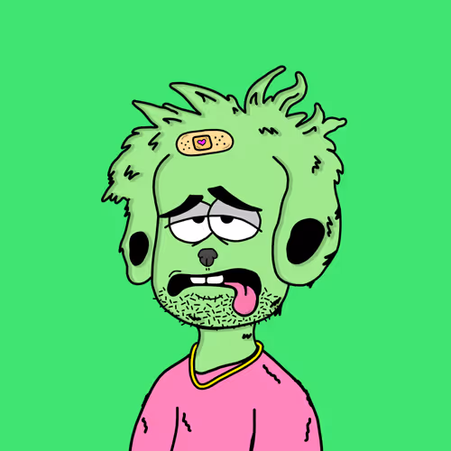 Dlnqntz