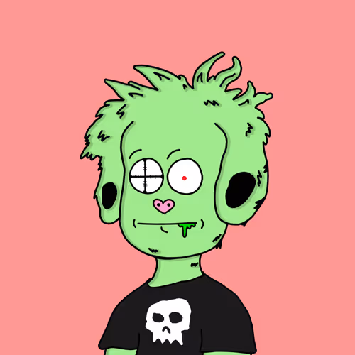 Dlnqntz
