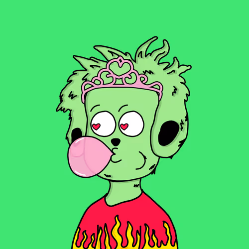 Dlnqntz