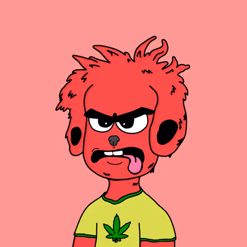 Dlnqntz