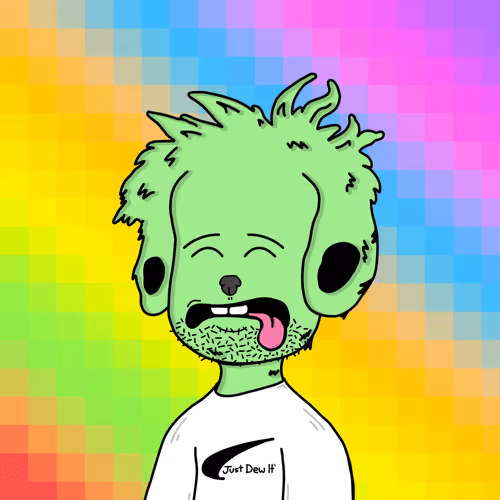 Dlnqntz