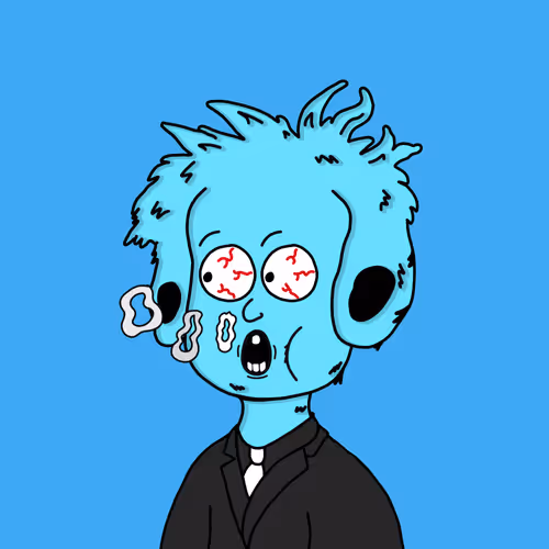 Dlnqntz