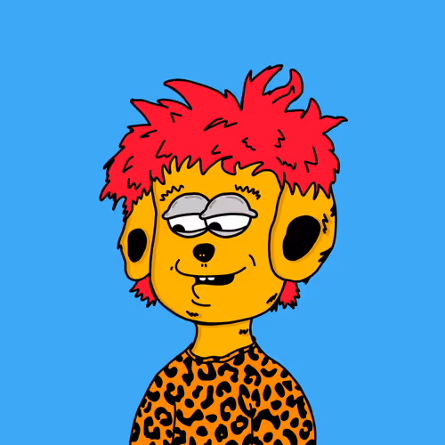 Dlnqntz