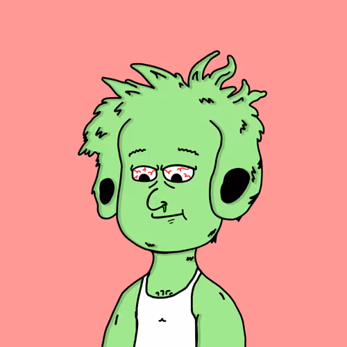 Dlnqntz