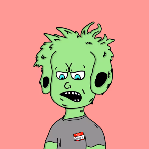 Dlnqntz