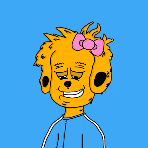 Dlnqntz