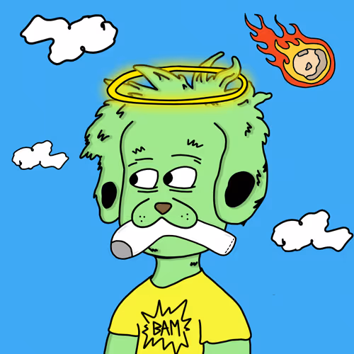 Dlnqntz