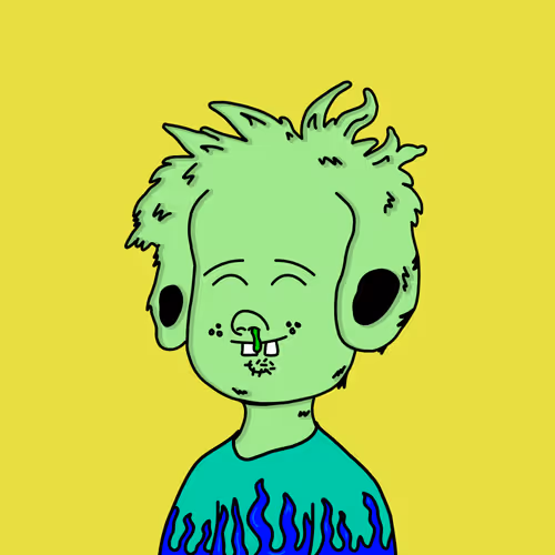 Dlnqntz