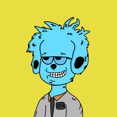 Dlnqntz