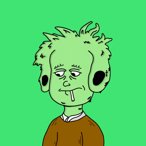 Dlnqntz