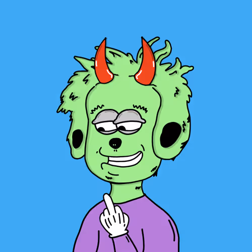 Dlnqntz