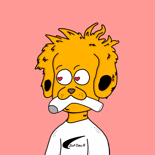 Dlnqntz