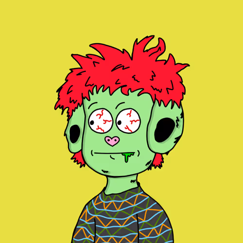 Dlnqntz