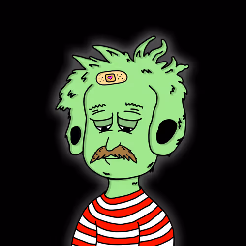 Dlnqntz