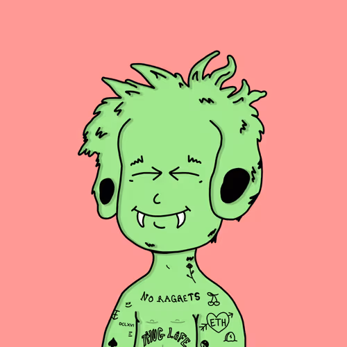 Dlnqntz