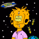 337